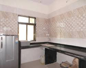 Kitchen platform Gallery image 3